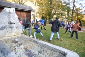 2021_Leysin2 115.jpg